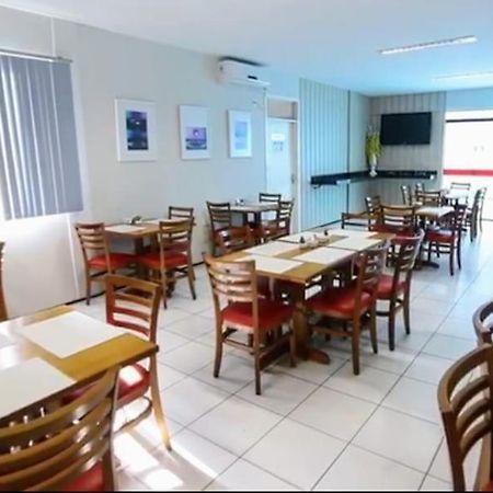 Holiday Hotel Picos Dış mekan fotoğraf